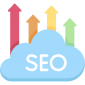 SEO/SMM