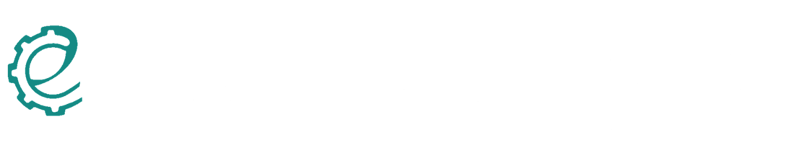 ebe-e1653398322842tgret